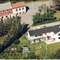 Nummer 921055