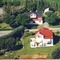 Nummer 921057