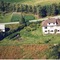 Nummer 921058
