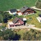 Nummer 921060