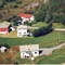 Nummer 921061