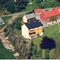 Nummer 921063