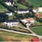 Nummer 921064