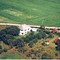 Nummer 921066