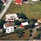 Nummer 921067
