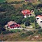 Nummer 921068