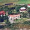 Nummer 921069