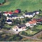 Nummer 921070