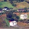 Nummer 921071