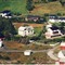 Nummer 921072