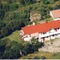 Nummer 921076