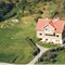 Nummer 921078