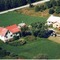Nummer 921084