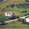 Nummer 921085