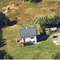 Nummer 921086