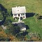 Nummer 921087