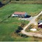 Nummer 921090