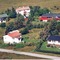 Nummer 921091