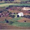 Nummer 921092