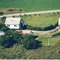 Nummer 921098