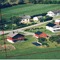 Nummer 921099