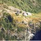 Nummer 922001