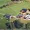 Nummer 922002