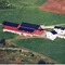Nummer 922004