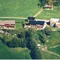 Nummer 922005