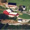 Nummer 922007