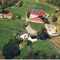 Nummer 922008