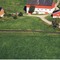 Nummer 922010