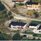 Nummer 922020