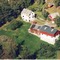 Nummer 922024