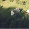 Nummer 922028