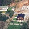 Nummer 922033