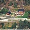 Nummer 922034