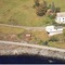 Nummer 922042