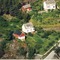 Nummer 922048