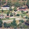 Nummer 922056
