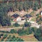 Nummer 922061