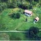 Nummer 923001