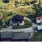 Nummer 923003