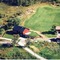 Nummer 923004