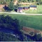 Nummer 923005