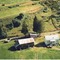 Nummer 923009