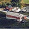 Nummer 923012