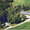 Nummer 923015