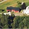 Nummer 923020