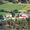 Nummer 923022
